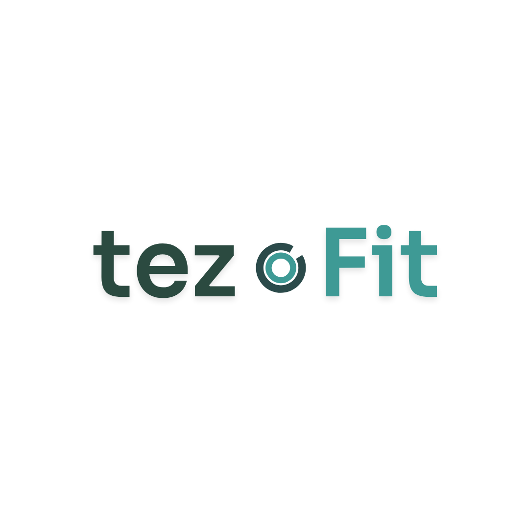 Tez-Fit – All-in-One Fitness Management Software